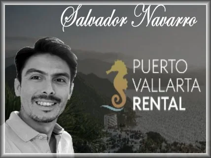 https://www.puertovallartarentalproperties.com/assets/img/airbnb-host-puerto-vallarta-pv-rental.webp