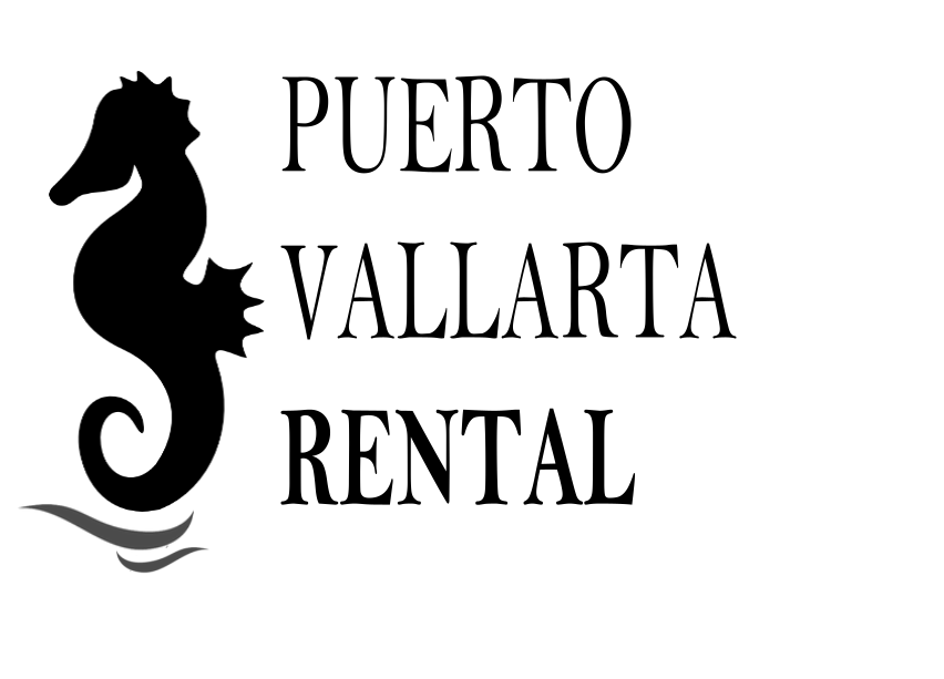 Puerto Vallarta Rental