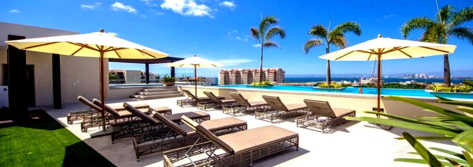 puerto-vallarta-rooftop-airbnb.webp